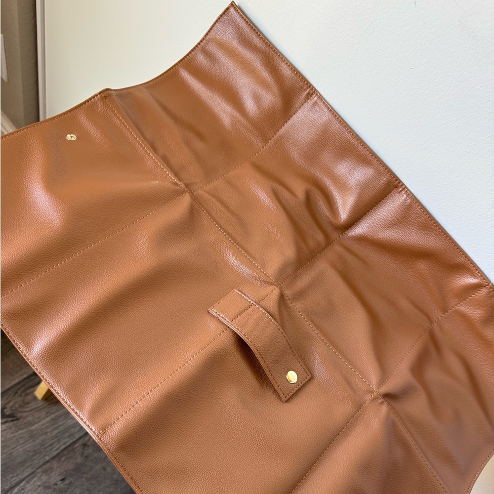 Fawn Design Portable Changing Pad - Picture 10 of 15